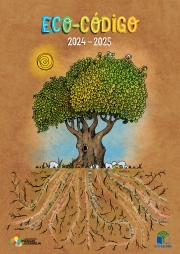 Eco Código 24_25 Salreu.png